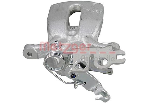 Brake Caliper 6261321