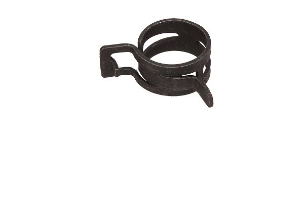 MAXGEAR 84-0067 Clamping Clip