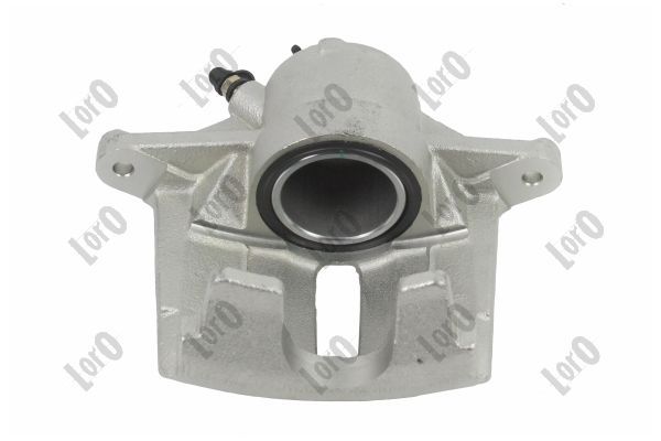 Brake Caliper 131-04-543