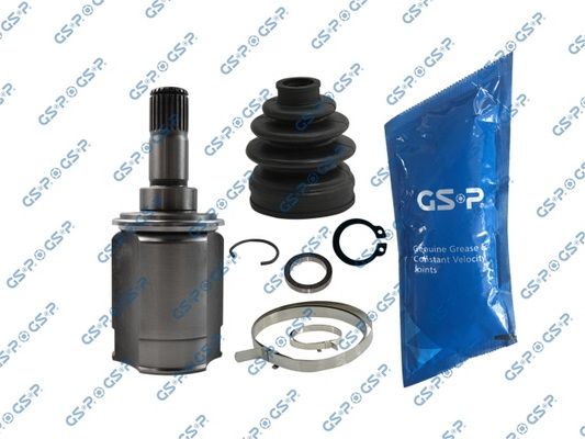 Joint Kit, drive shaft 601538