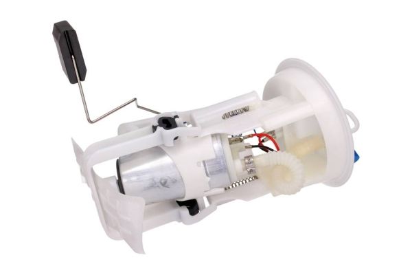 MAXGEAR 43-0096 Fuel Feed Unit
