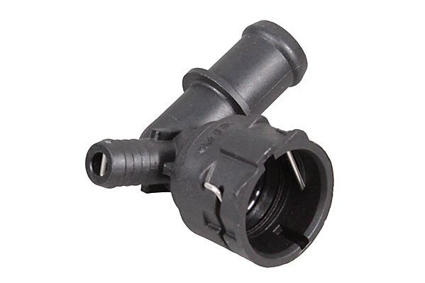 Anschlussstutzen, Kühlmittelleitung