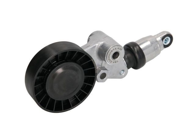 Riemenspanner, Keilrippenriemen