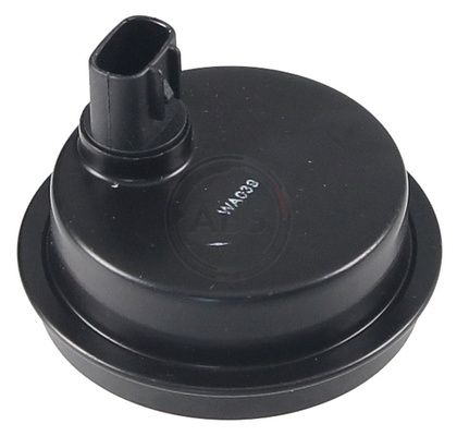 Sensor, Raddrehzahl Sensor, Raddrehzahl
