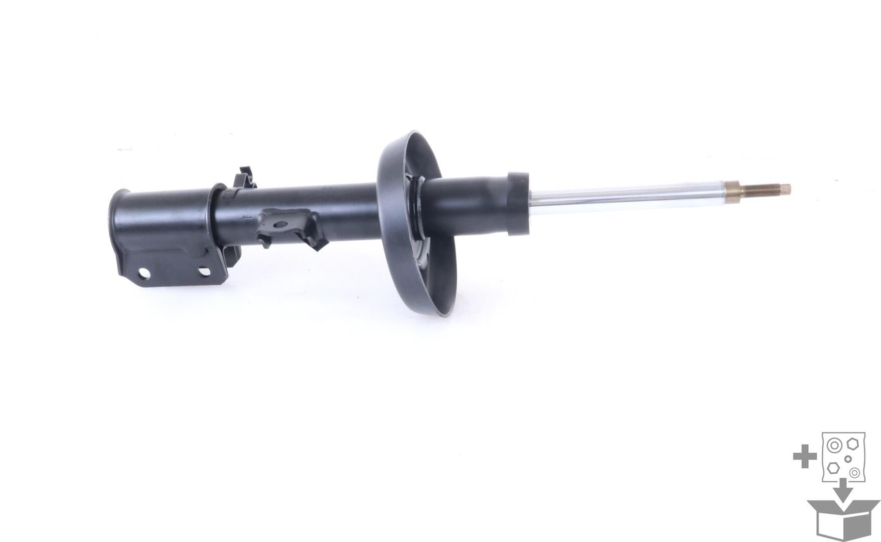 MONROE G16757 - Sto&szlig;d&auml;mpfer