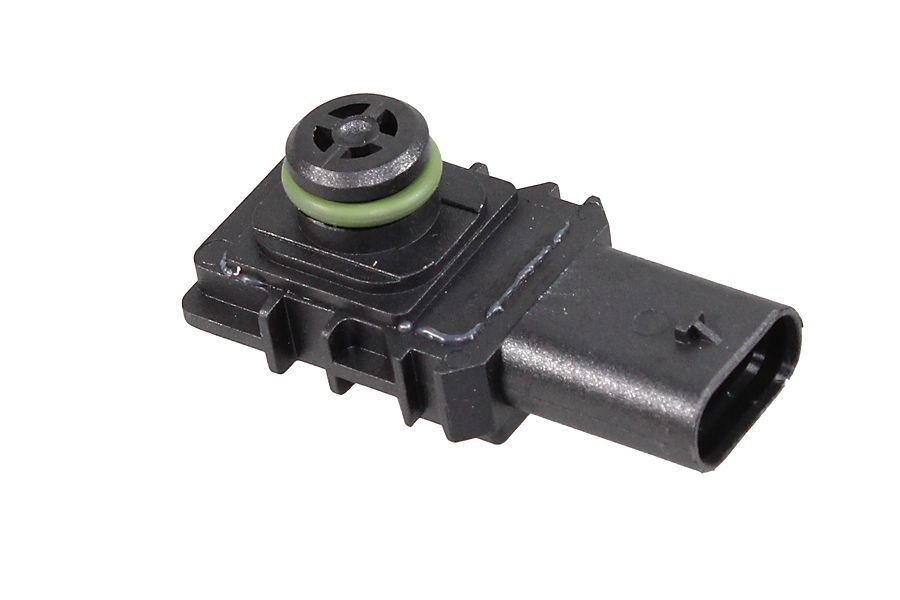 Sensor, Saugrohrdruck