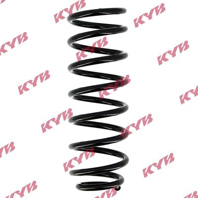 KYB-RA5348-400-01.JPG
