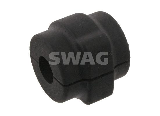 SWAG 20 93 4258 - Lagerung, Stabilisator