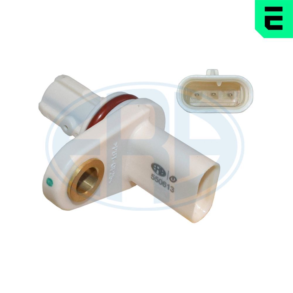 ERA 550613A - Sensor, Nockenwellenposition