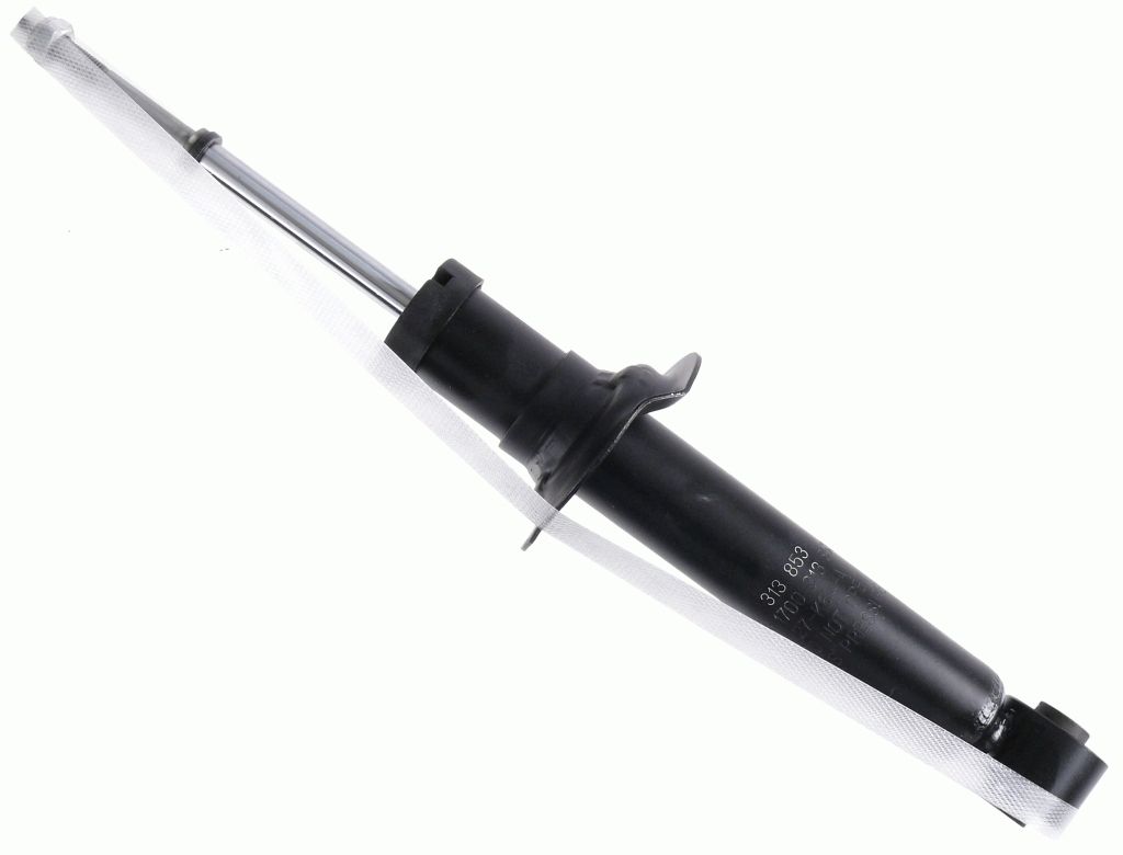 313 853 SACHS lengéscsillapító