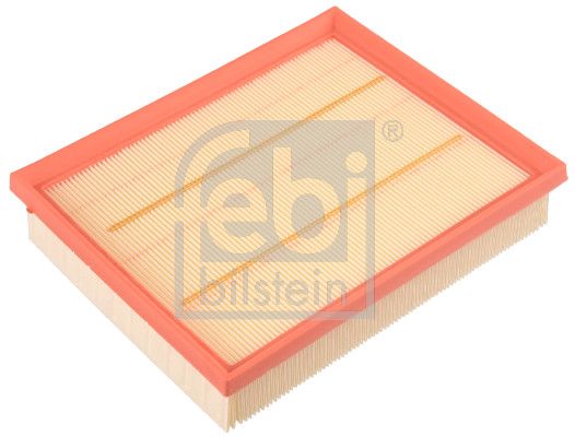 Luftfilter