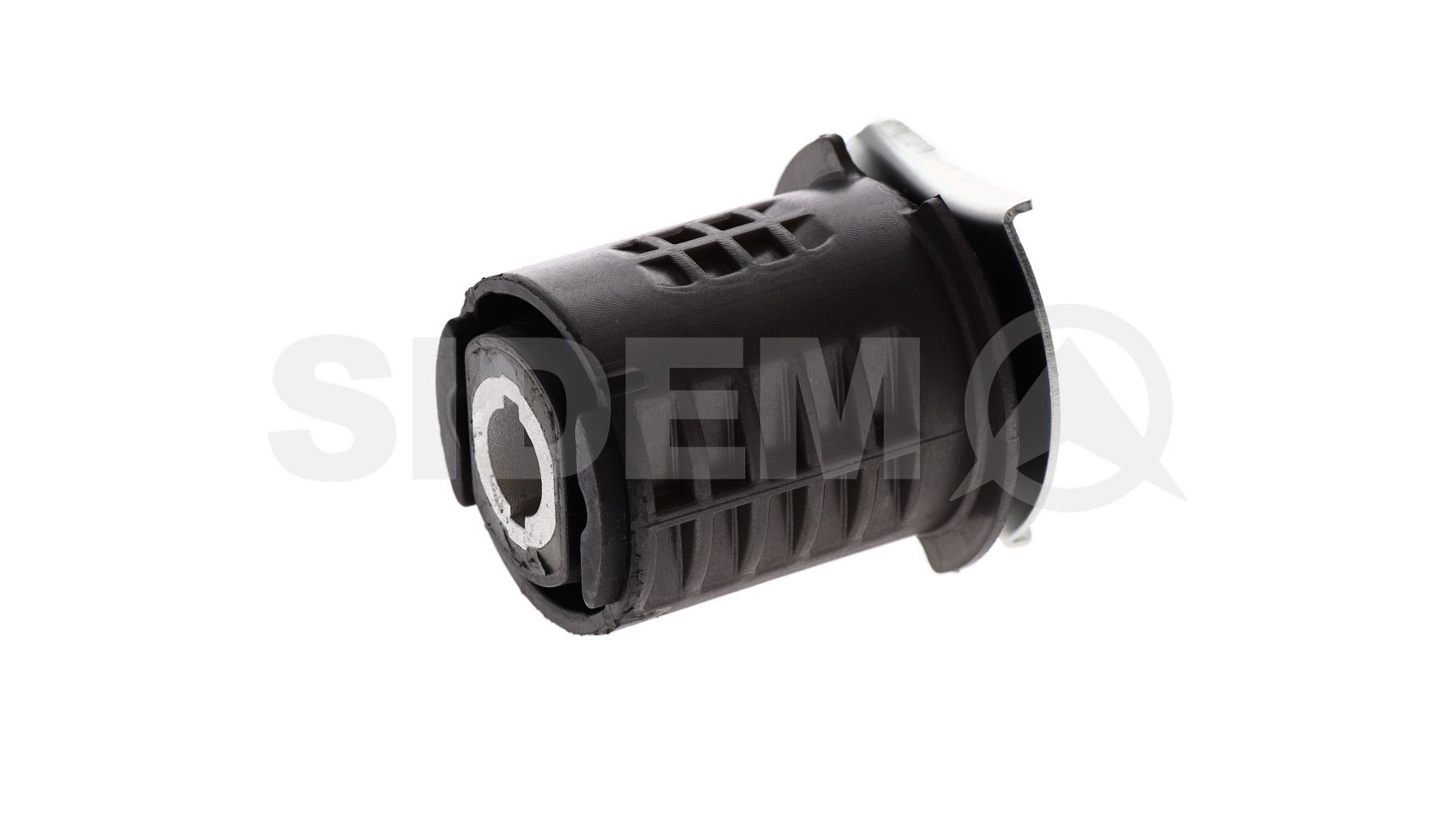 stebulės laikiklio įvorė