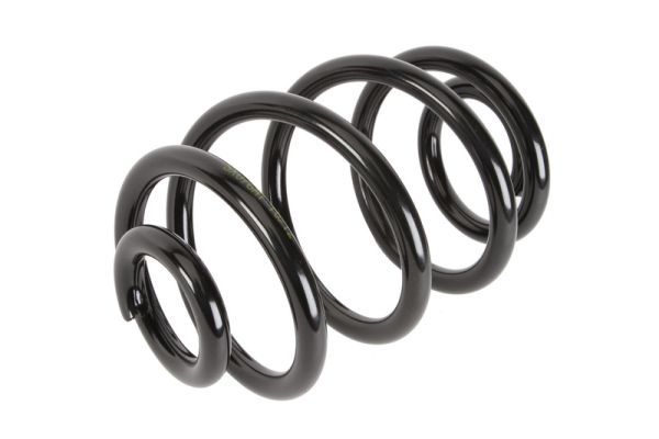 Suspension Spring SX076MT