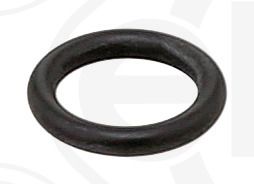 Seal Ring, cylinder head cover bolt 212.610