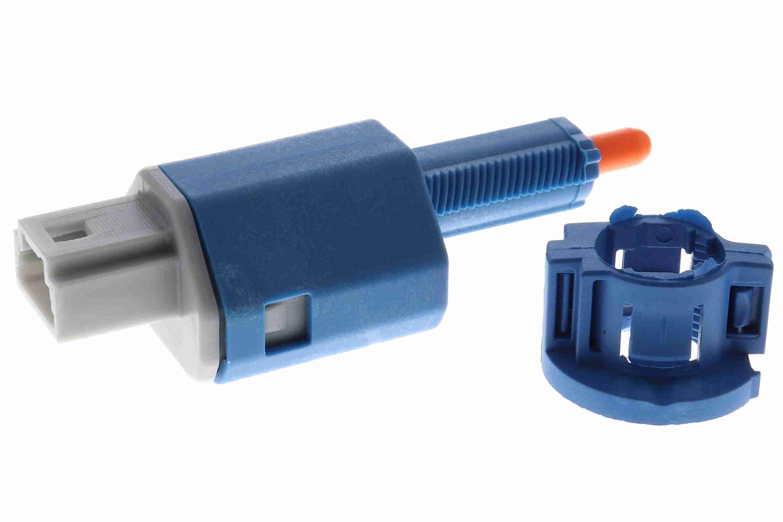 VEMO V46-73-0029 Switch, clutch control (cruise control)