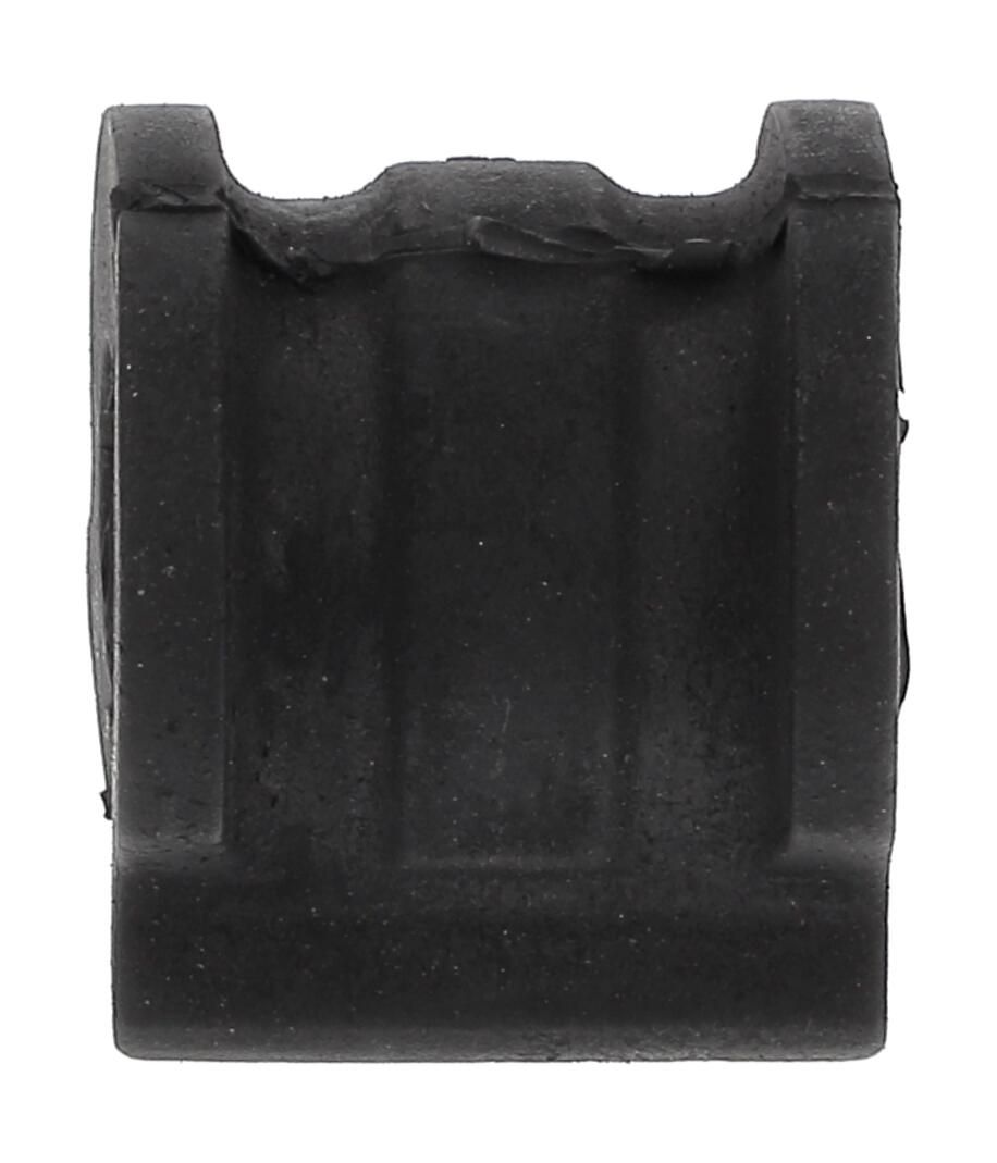 MOOG VO-SB-7895 - Lagerung, Stabilisator