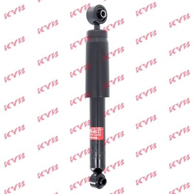 Shock Absorber 343308