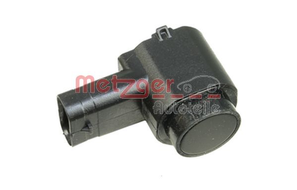 Sensor, park distance control 0901296