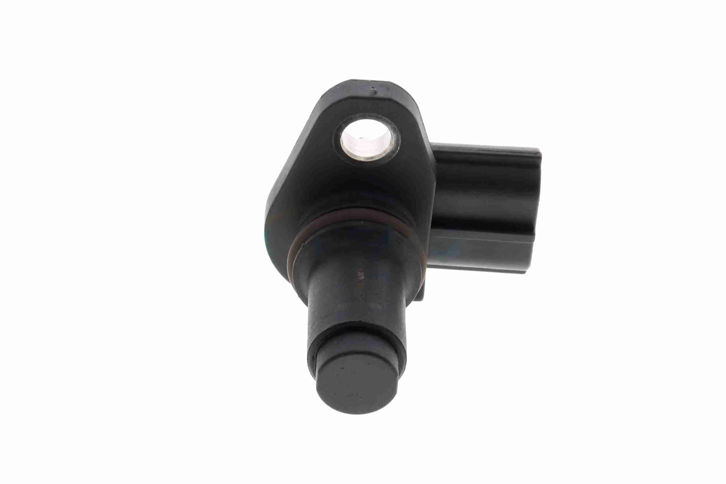Sensor, Nockenwellenposition