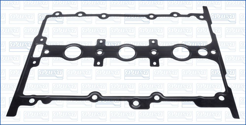 AJUSA 11160900 - Dichtung, Zylinderkopfhaube