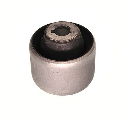 MAXGEAR 72-3000 Mounting, control/trailing arm