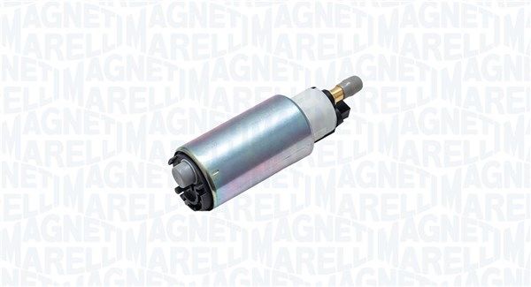 313011303157 MAGNETI MARELLI PB üzemanyag-szivattyú