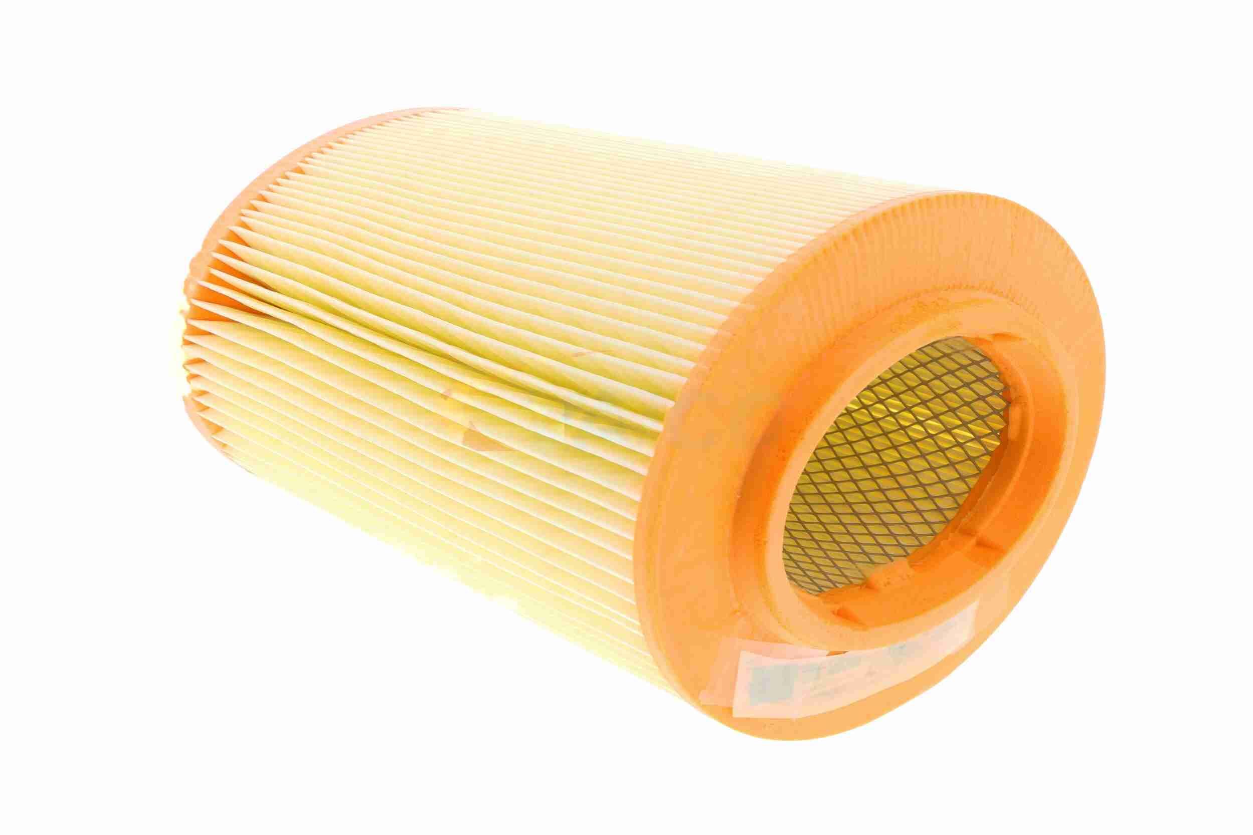 Luftfilter Luftfilter