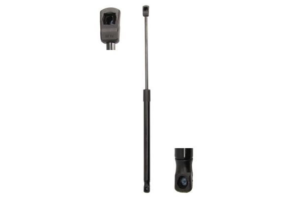 Magnum Technology MGS0009 - Gasfeder, Koffer-/Laderaum