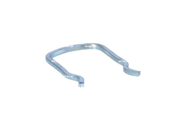 Sensor, Kühlmitteltemperatur