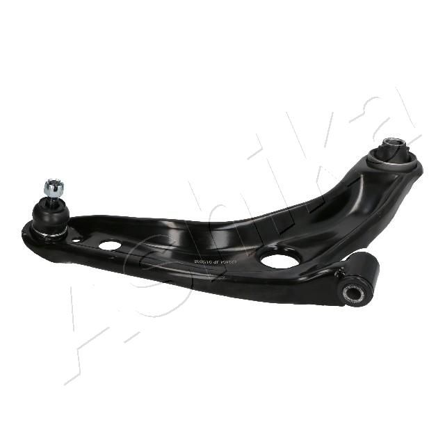 Control/Trailing Arm, wheel suspension 72-02-248R