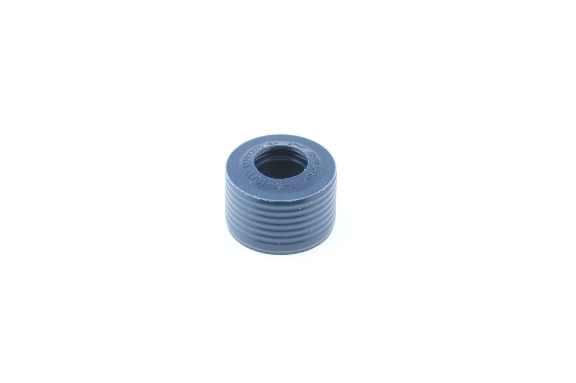 Dichtring