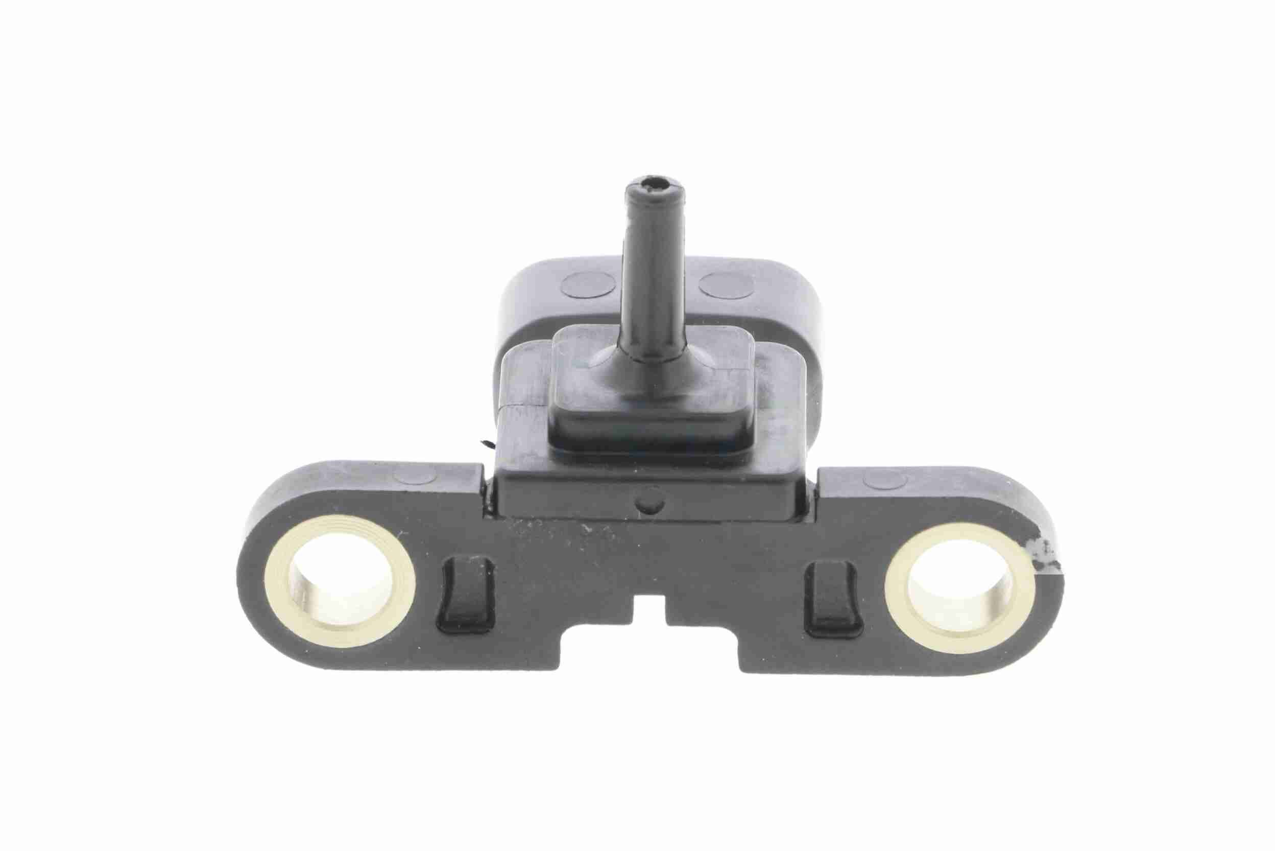 Sensor, Ladedruck