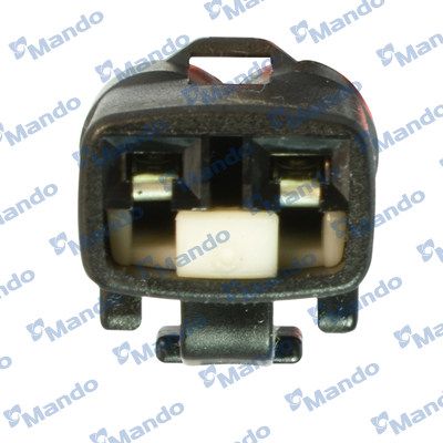 Sensor, revoluciones de la rueda