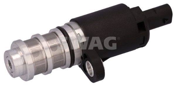 SWAG 33 11 2112 - Steuerventil, Nockenwellenverstellung