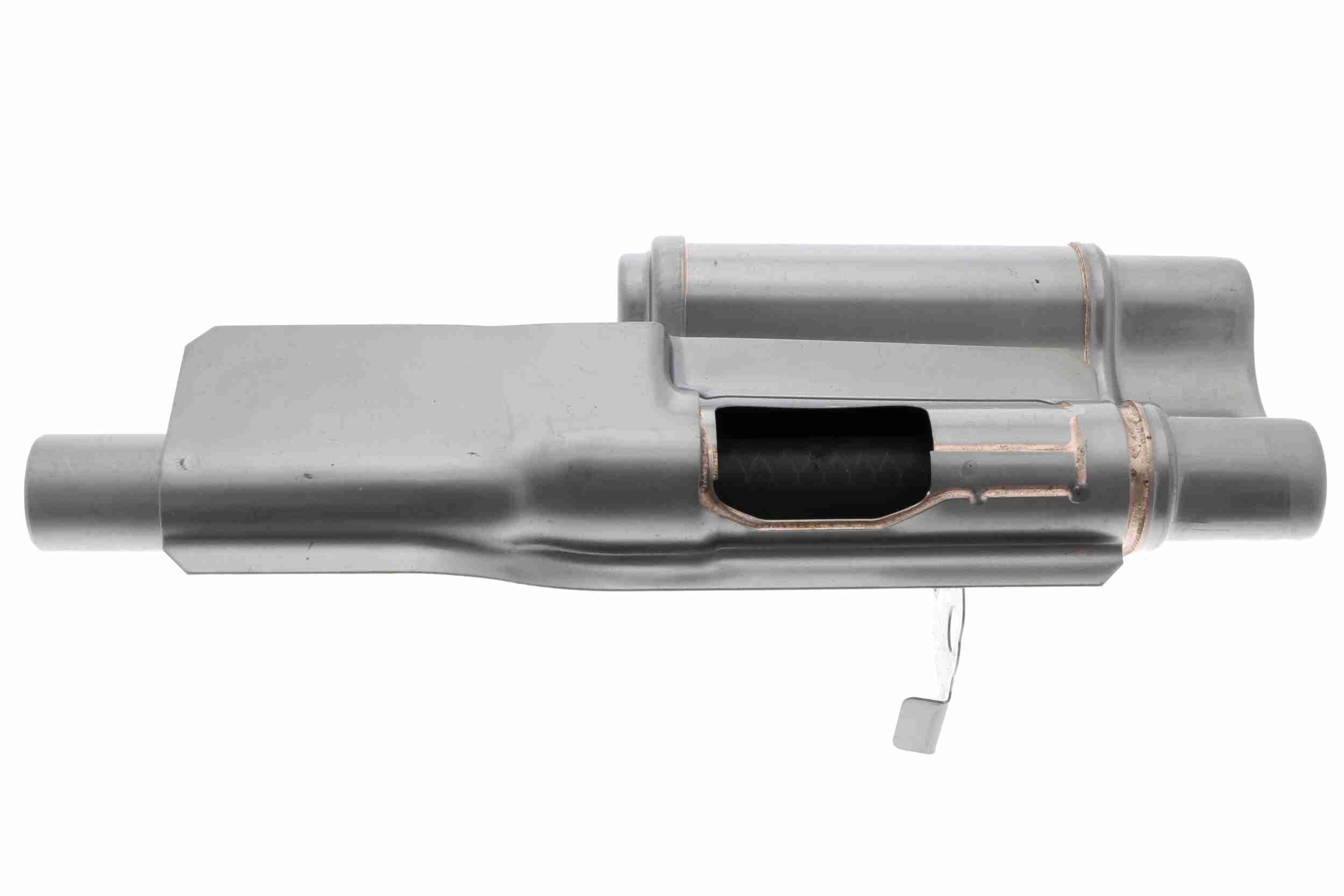 Hydraulikfilter, Automatikgetriebe