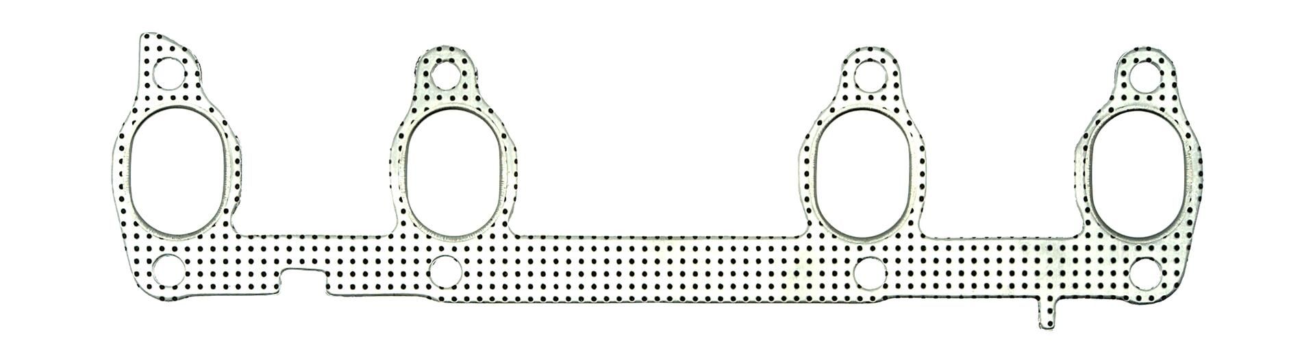 Dichtung, Abgaskrümmer