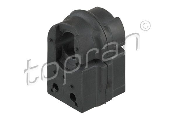 Lagerung, Stabilisator