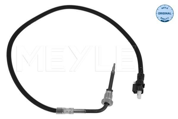 Sensor, exhaust gas temperature 014 800 0195