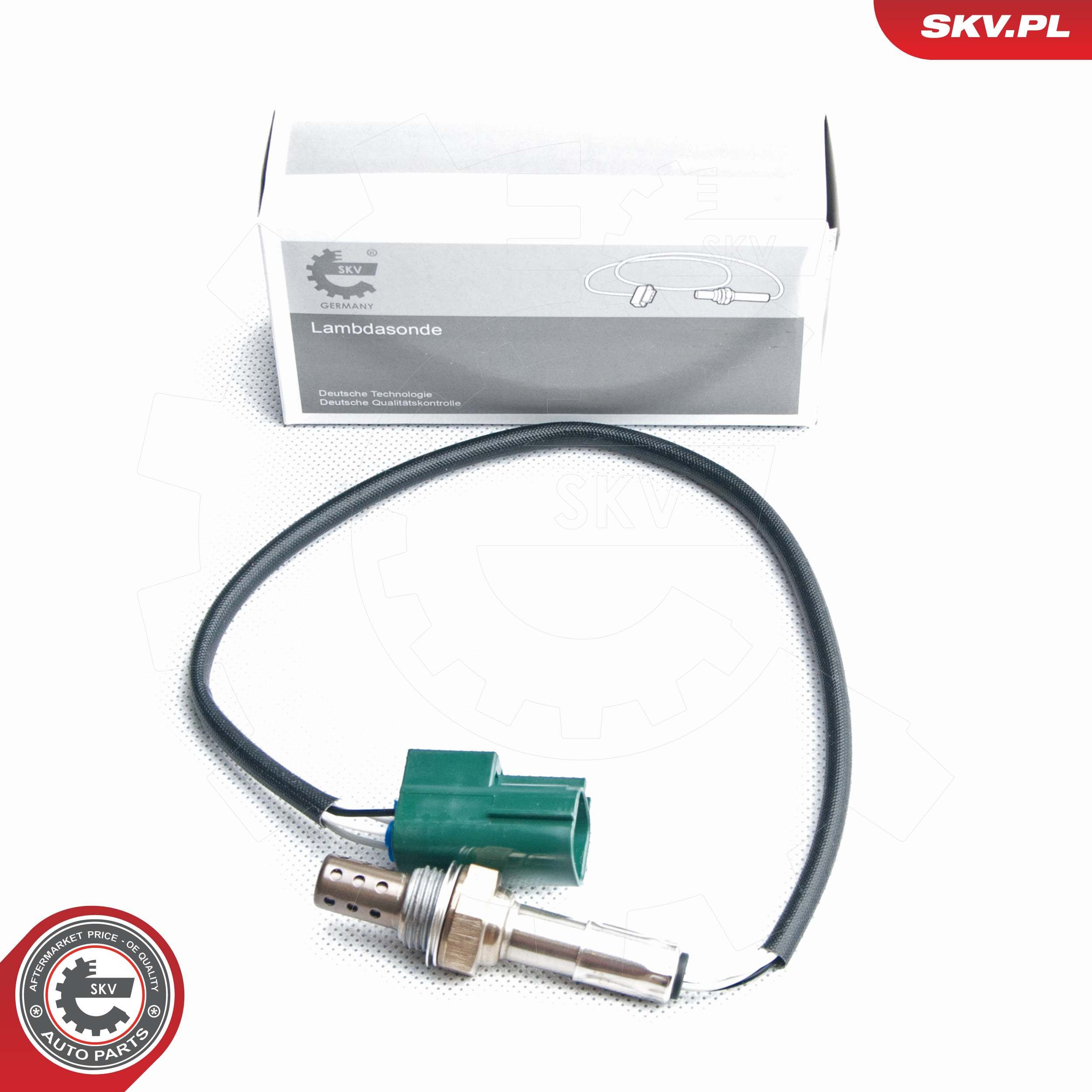 ESEN SKV 09SKV103 - Lambdasonde
