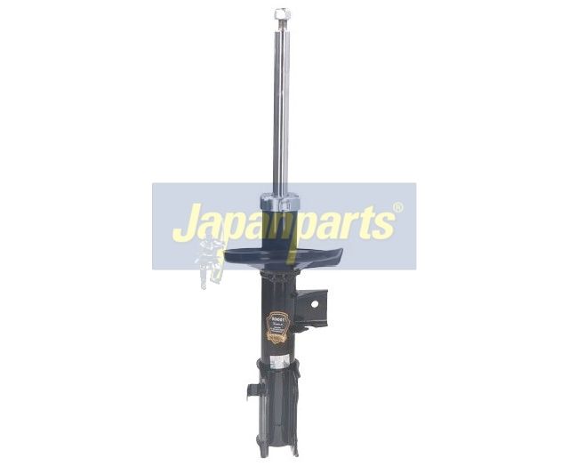 JAPANPARTS MM-80001 - Sto&szlig;d&auml;mpfer
