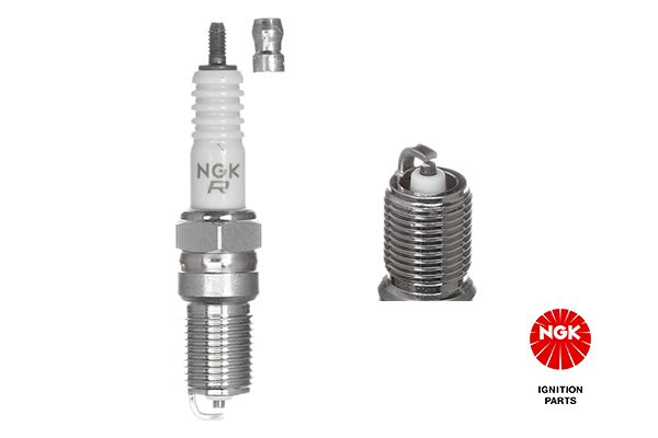 Spark Plug 1183