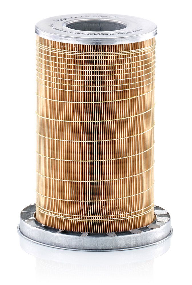 Luftfilter