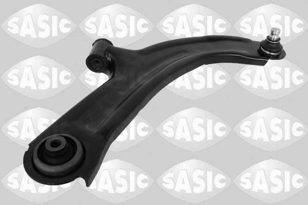 Control/Trailing Arm, wheel suspension 7474015