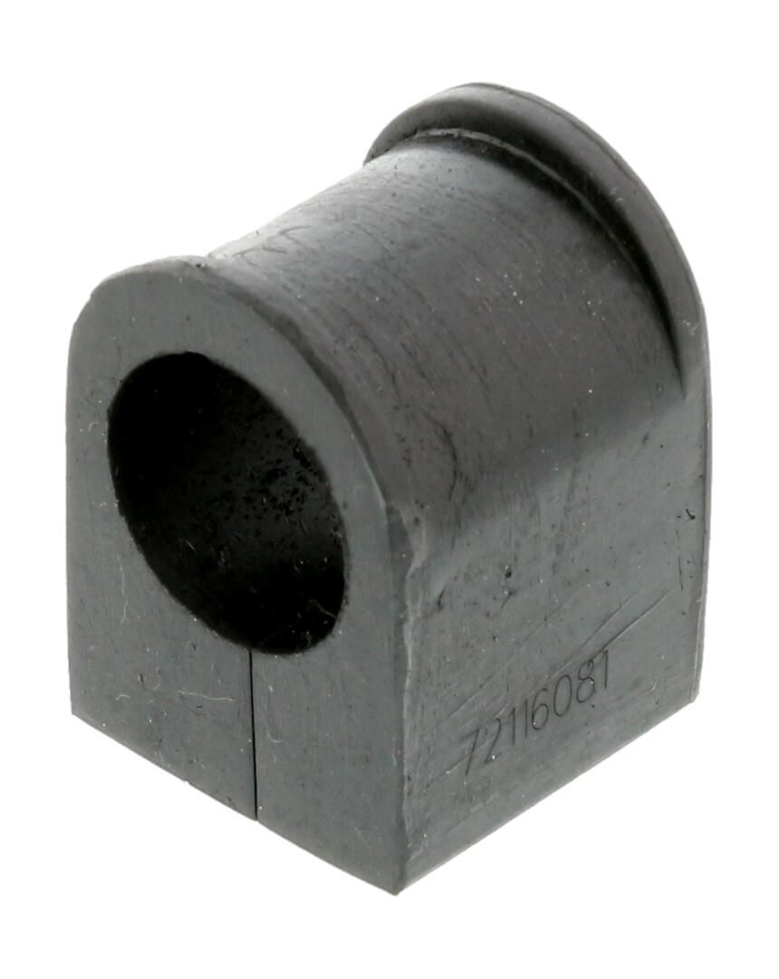 Lagerbuchse, Stabilisator