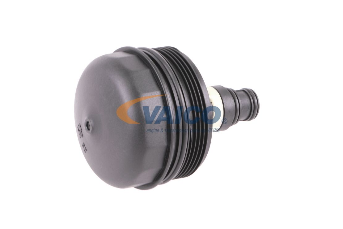 dangtis, alyvos filtro korpusas