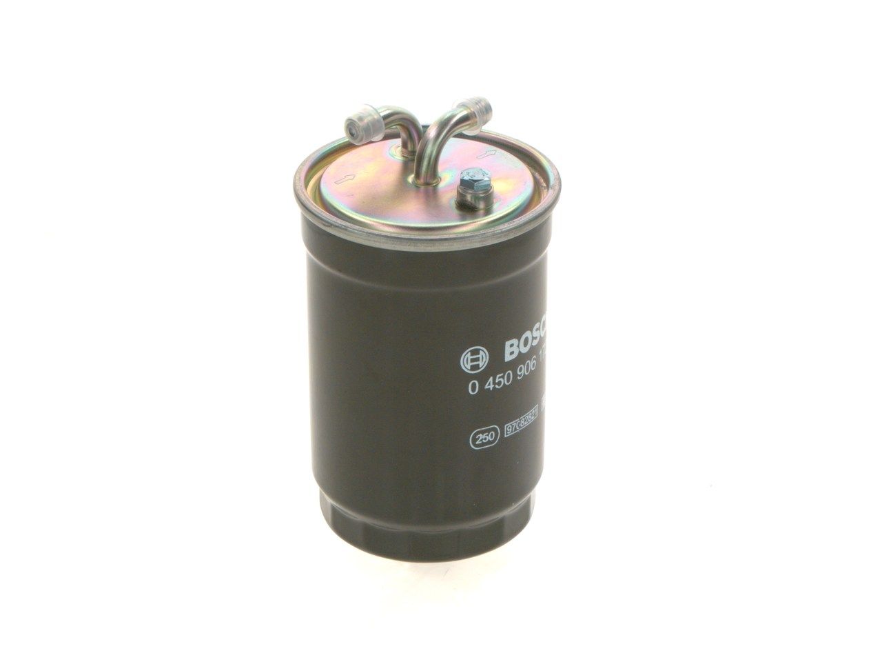 kuro filtras