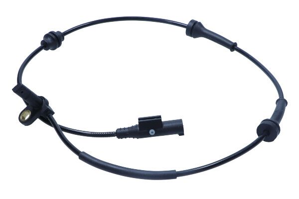 MAXGEAR 20-0373 Sensor, wheel speed