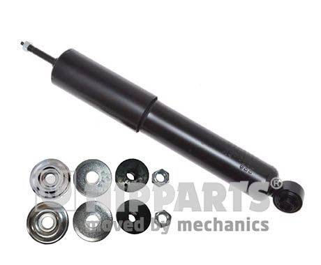 N5503040G NIPPARTS lengéscsillapító
