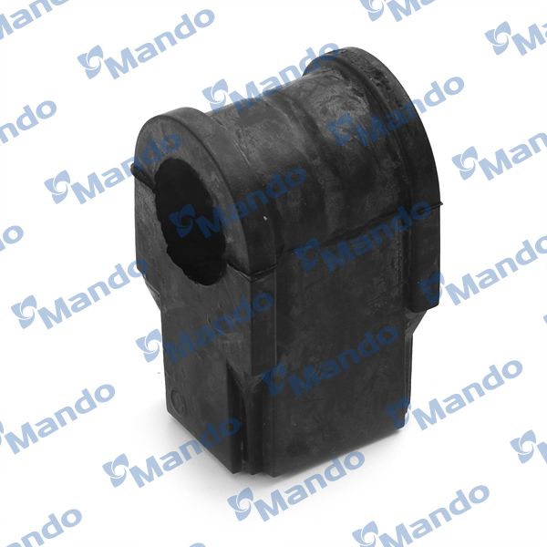 Soporte, estabilizador