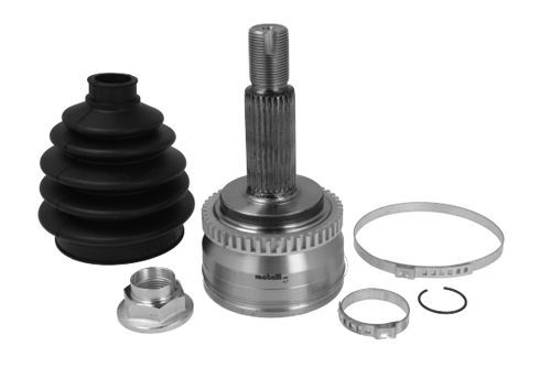 Joint Kit, drive shaft 15-1836